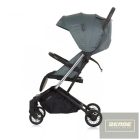 Chipolino Bijou sport babakocsi - Pastel Green