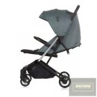 Chipolino Bijou sport babakocsi - Pastel Green