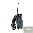 Chipolino Bijou sport babakocsi - Pastel Green