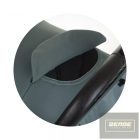 Chipolino Bijou sport babakocsi - Pastel Green