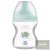 MAM ivópohár Learn to Drink Cup 190ml 6hó fiú