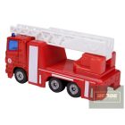 SIKU Scania tűzoltó autó 1:87 - 1014