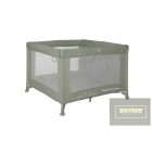   LORELLI HAPPY GAME ZONE UTAZÓ JÁRÓKA - ICEBERG GREEN STAR