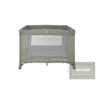   LORELLI HAPPY GAME ZONE UTAZÓ JÁRÓKA - ICEBERG GREEN STAR