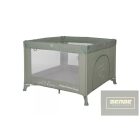   LORELLI HAPPY GAME ZONE UTAZÓ JÁRÓKA - ICEBERG GREEN STAR