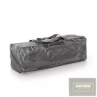   LORELLI HAPPY GAME ZONE UTAZÓ JÁRÓKA - ICEBERG GREEN STAR