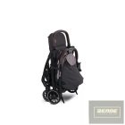 Lorelli Minori Sport babakocsi ,0+-22 kg -ig - Grey Jasper