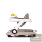 Chipolino Little Explorer 4:1 -ben bébikomp - beige