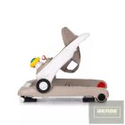 Chipolino Little Explorer 4:1 -ben bébikomp - beige