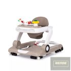 Chipolino Little Explorer 4:1 -ben bébikomp - beige