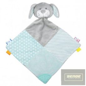 Baby Mix Kutyus szundikendő 0m+ menta