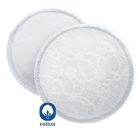 Avent SCF155/06 Melltartóbetét - mosható mosózsákkal 6 db