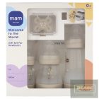 MAM Ajándékszett uni 0+