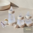 MAM Ajándékszett uni 0+