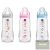 MAM Easy Active Cumisüveg, 330 ml -  4m+
