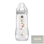 MAM Easy Active Cumisüveg, 330 ml -  4m+