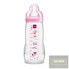 MAM Easy Active Cumisüveg, 330 ml -  4m+