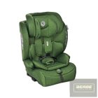 Lorelli Rio isofix autósülés i-Size 76-150cm - Green