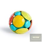 OBALL Játék Wobble Bobble 3 hó+