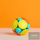 OBALL Játék Wobble Bobble 3 hó+