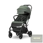 Lorelli Minori sport babakocsi - Green