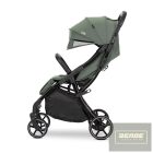 Lorelli Minori sport babakocsi - Green