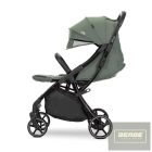 Lorelli Minori sport babakocsi - Green