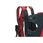 JANÉ DUAL KENGURU - T48 GREYLAND