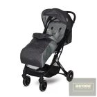 Lorelli Fiorano sport babakocsi + lábzsák - Trooper