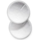 Avent SCF254/61 Eldobható melltartóbetét 60 db