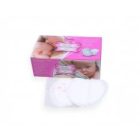 BabyBruin Komfort melltartóbetét 24 db