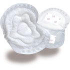 BabyBruin Komfort melltartóbetét 24 db