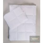 NATURTEX FAMÍLIA GYERMEK PAPLAN+KISPÁRNA 90x130+40x50 cm