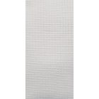  Darázs mintás szauna lepedő 75 x 150 cm fehér
