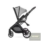 Lorelli Glory multifunkciós babakocsi - Grey