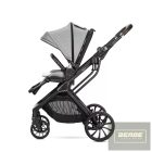 Lorelli Glory multifunkciós babakocsi - Grey