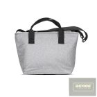 Lorelli Glory multifunkciós babakocsi - Grey