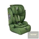 Lorelli Adventure autósülés i-Size 76-150cm - Green