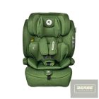 Lorelli Adventure autósülés i-Size 76-150cm - Green