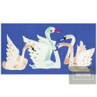 A rút kiskacsa diafilm 34101779