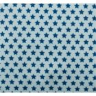 Zopa napellenző kendő babakocsira csillagok ZOP019036