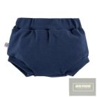 EEVI Bloomers -Pacific-kék