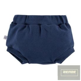 EEVI Bloomers -Pacific-kék