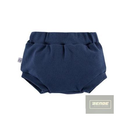 EEVI Bloomers -Pacific-kék