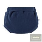 EEVI Bloomers -Pacific-kék