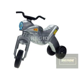 Enduro Maxi motor-szürke