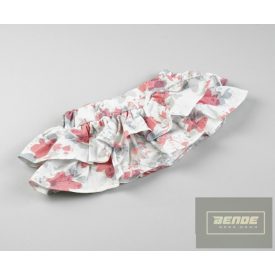 Mrofi bloomers -flowers