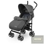 Lionelo sportbabakocsi Elia green forest