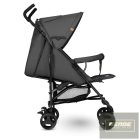 Lionelo sportbabakocsi Elia green forest