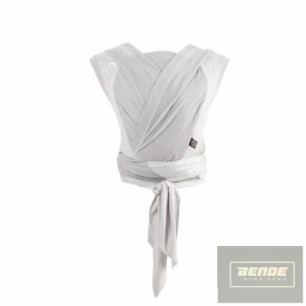   Chicco Boppy Comfy Hug hordozókendő 2,5 - 9 kg textil  AJÁNLOTT KOR: 0H + frost